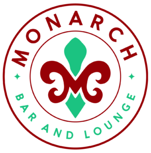 Monarch Bar & Lounge Best Mexican Restaurant in Houston