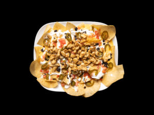 top Mexican appetizers in Memorial Houston TX