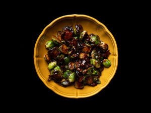 top Mexican appetizers in Memorial Houston