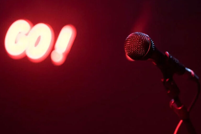 karaoke bar houston