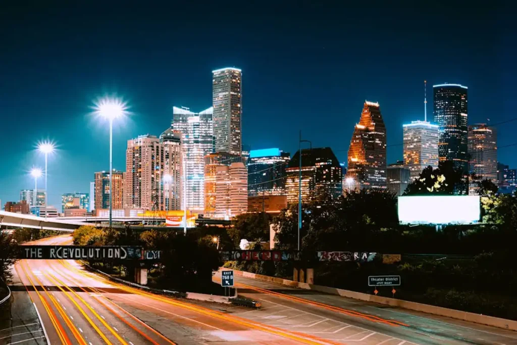 best karaoke in houston