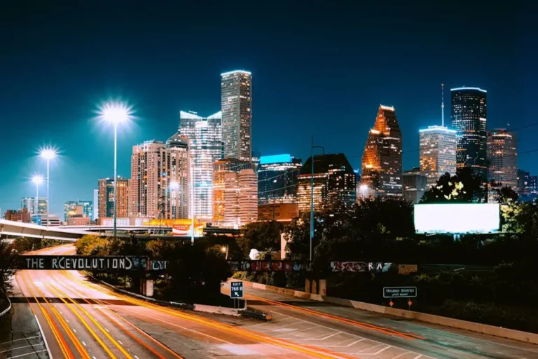 best karaoke in houston