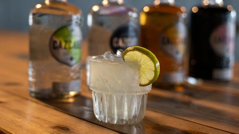mexican drinks houston