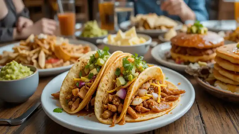 houston brunch spots