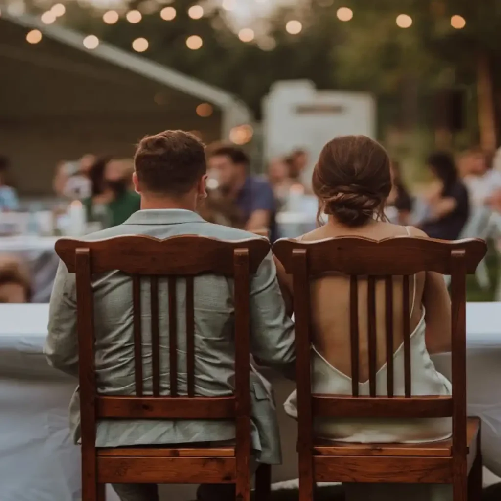 houston event venues