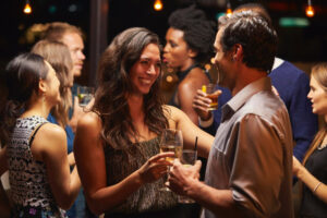 Host Your Private Party at a Mexican Restaurant in Memorial Houston
