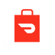 Door Dash