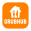 Grubhub