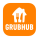 Grubhub