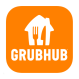 Grubhub