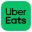 Uber Eat