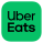 Uber Eat