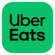 Uber Eat