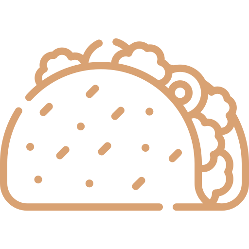 taco 1